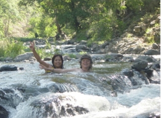 Diversion asegurada